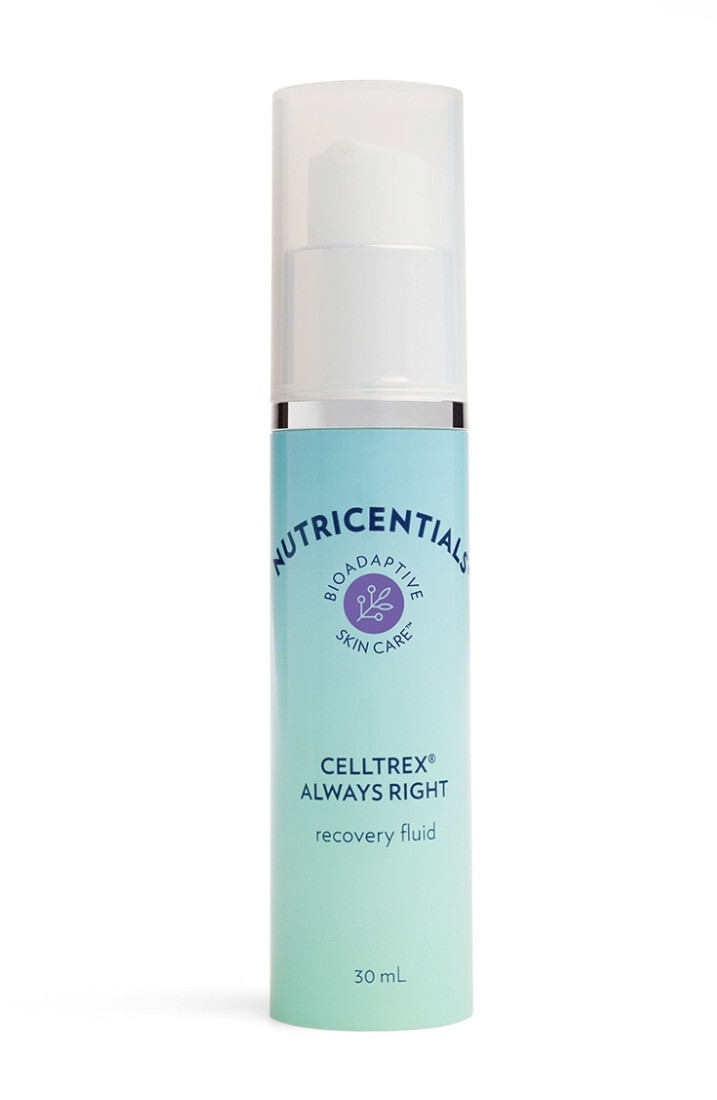 Celltrex Always Right Recovery Fluid