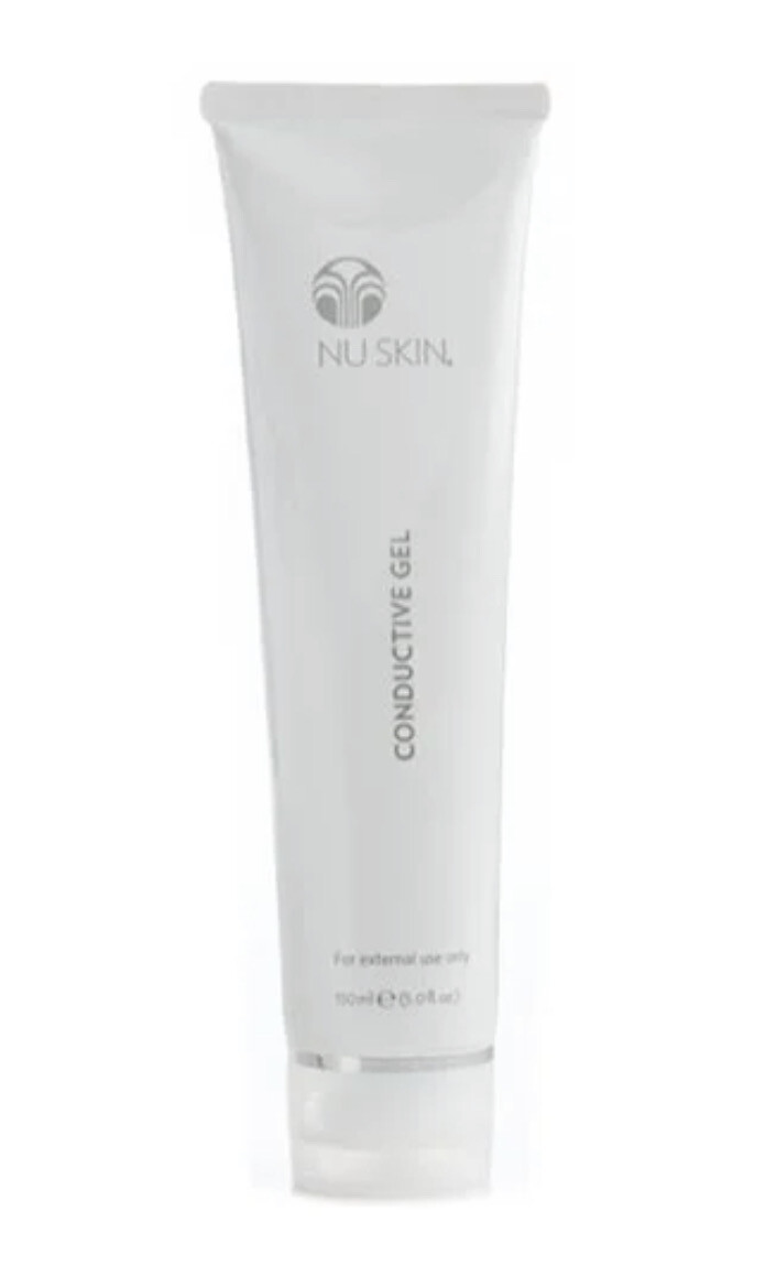 Conductive Gel