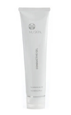 Conductive Gel