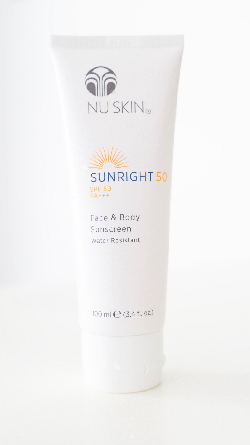 Sunright® SPF 35