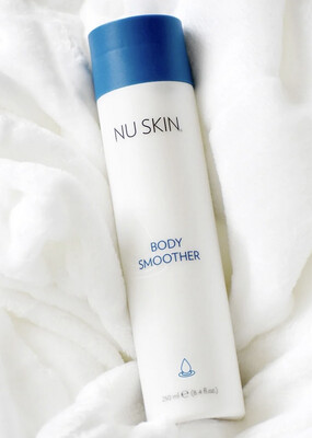 Body Smoother