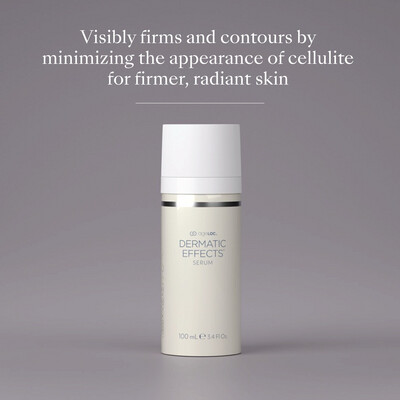 Dermatic Effects Serum