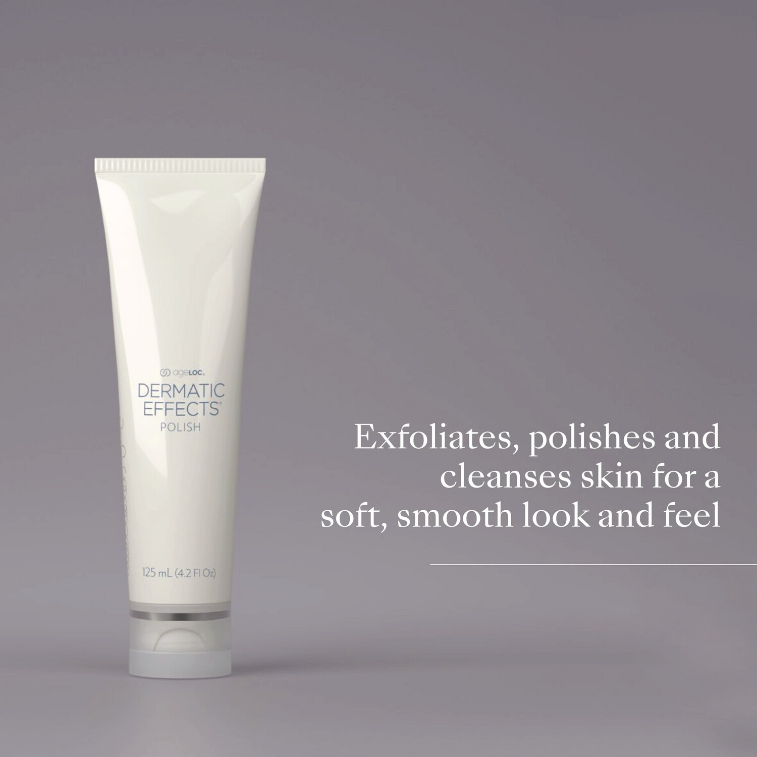 Dermatic Effects Polish