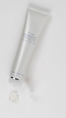 Hydrating Gel