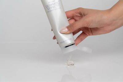 Hydrating Gel