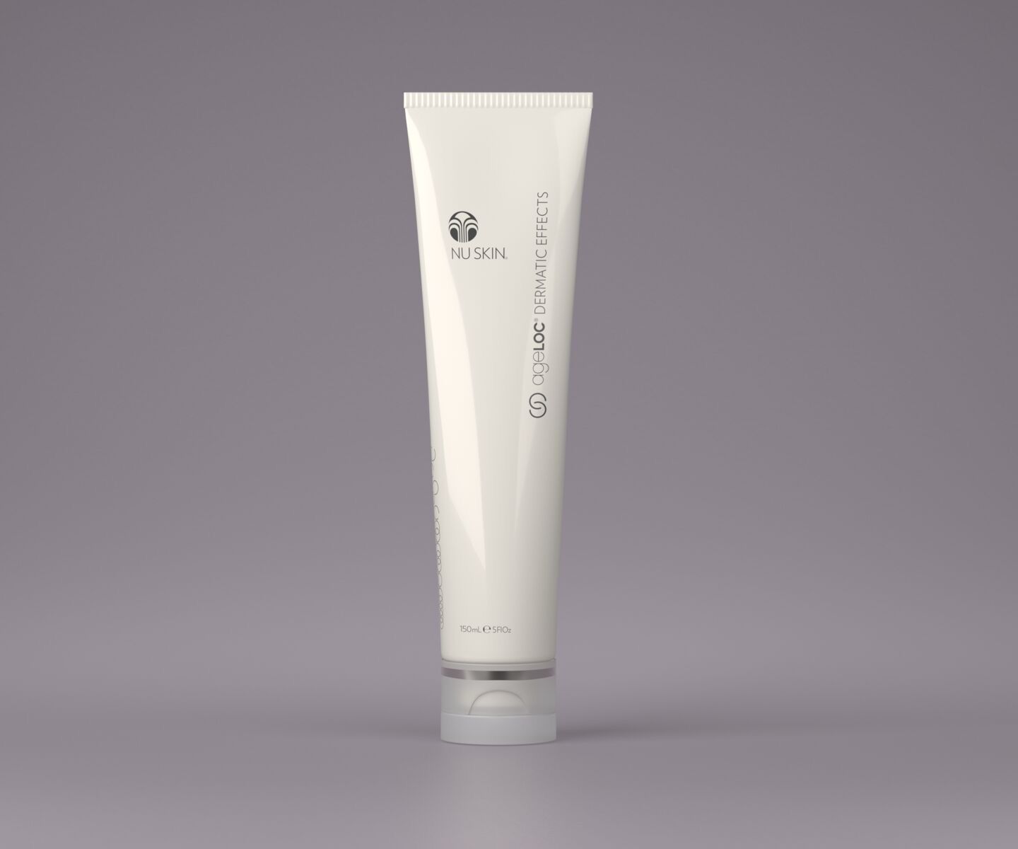 Firming Cream