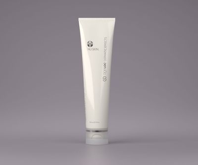 Firming Cream
