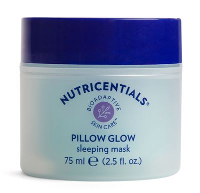 Pillow Glow