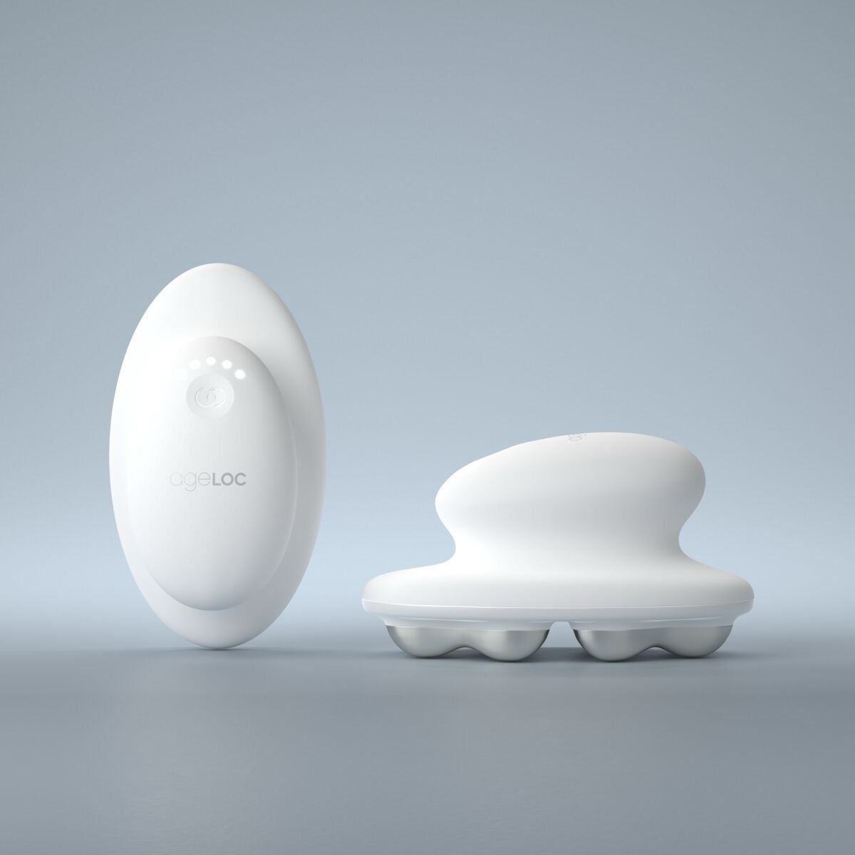 ReNu Spa - Body Contouring Device