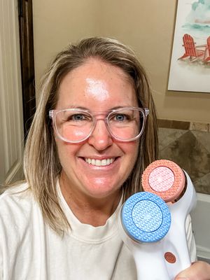 Katie’s Skincare 