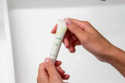 Cica Balm