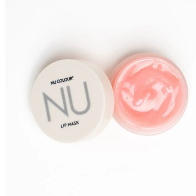 Lip Mask