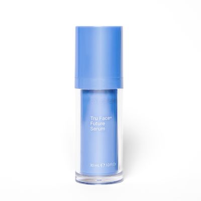Future Serum