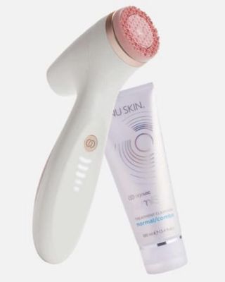 LumiSpa iO - Facial Cleansing Device