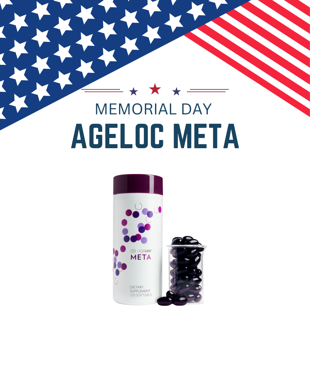 AgeLOC Meta
