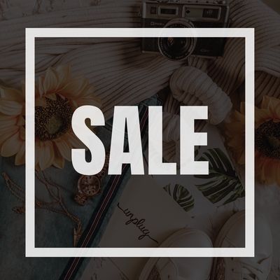 SALES