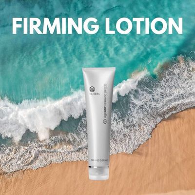 Firming Cream