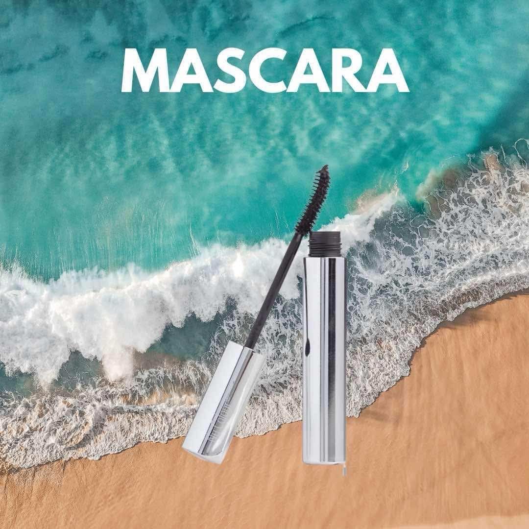 Mascara