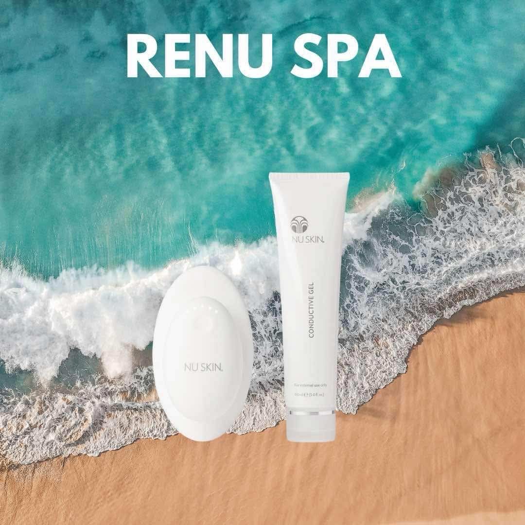 ReNu Spa