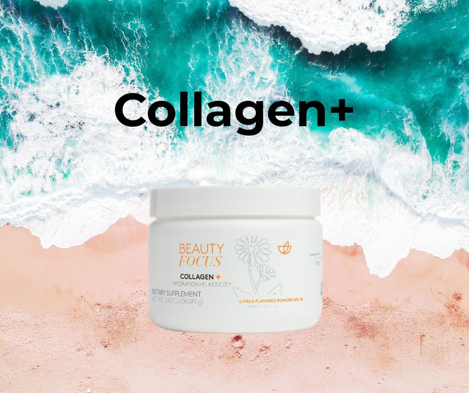 Powdered Collagen