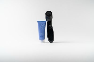 Black LumiSpa - Black Friday Preorder