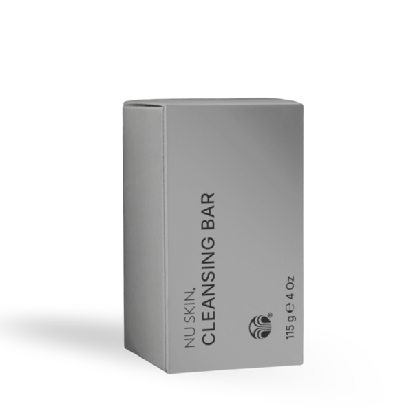 Men’s Line Cleansing Bar