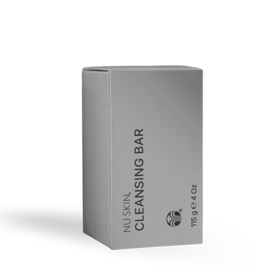 Men’s Line Cleansing Bar