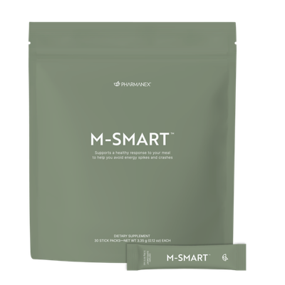 M-Smart