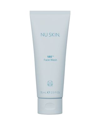 180 Face Wash (Sun Spot Eraser)