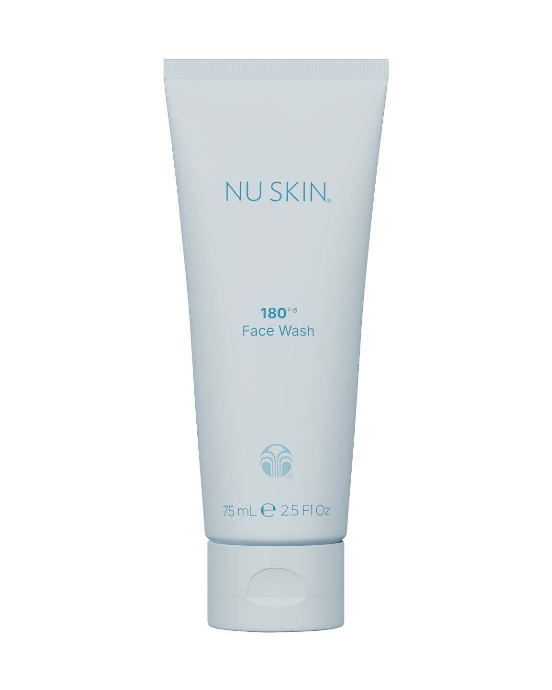 180 Face Wash (Sun Spot Eraser)