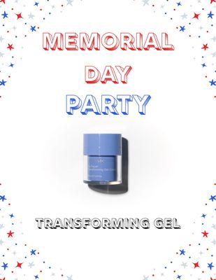 ageLOC® Tru Face Transforming Gel Cream