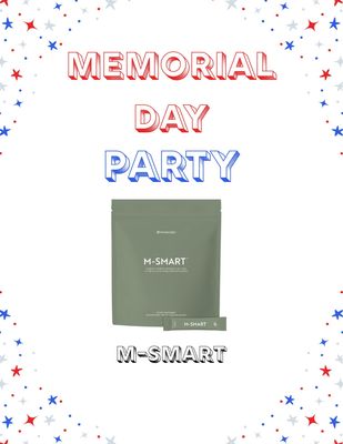 M-Smart