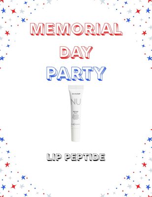Lip Peptide