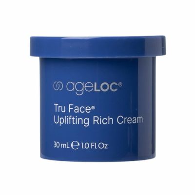 Uplifting Cream - Refill Only