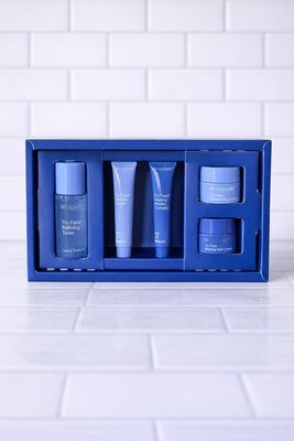 ageLOC Tru Face Trial Set