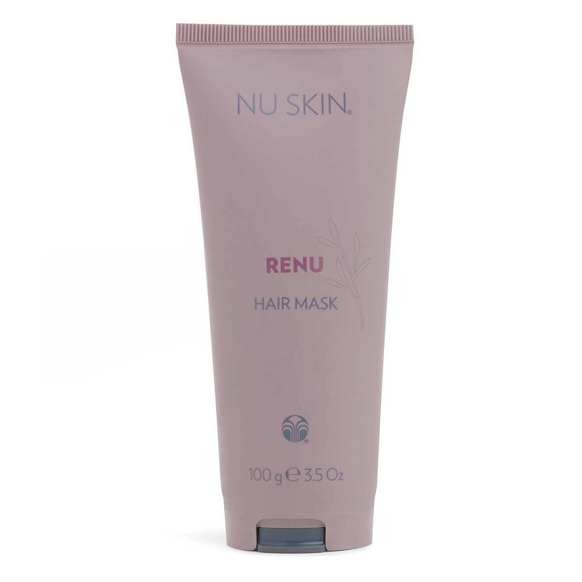 Hair Mask