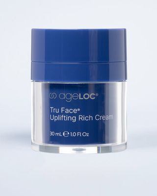 Uplifting Cream