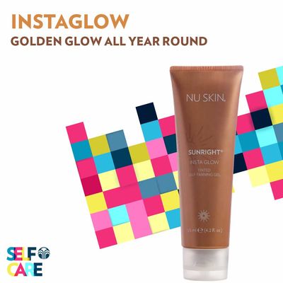 Sunless Tanner