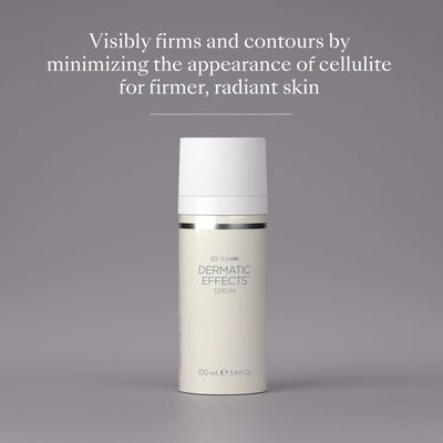Dermatic Effects Serum