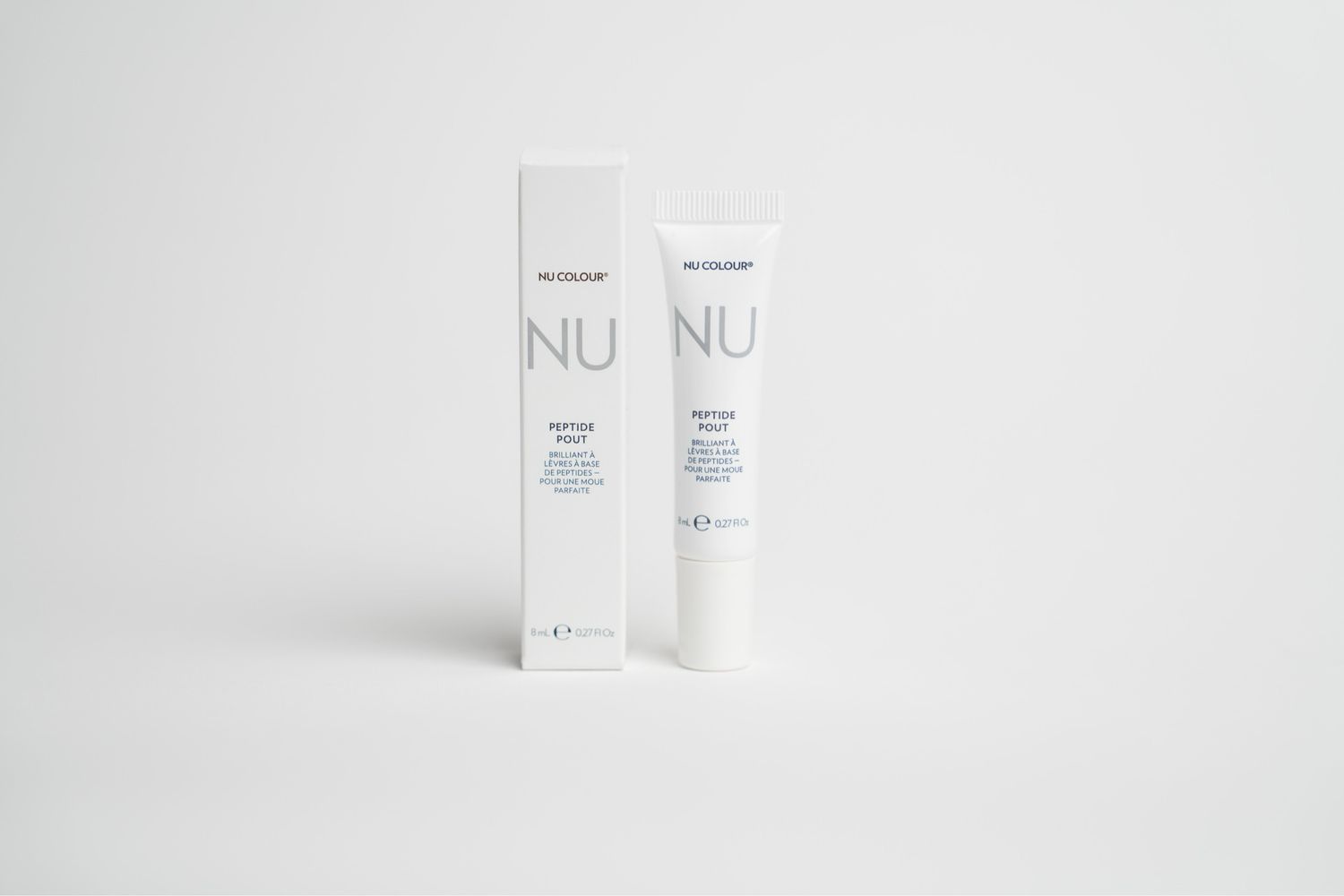 Lip Peptide