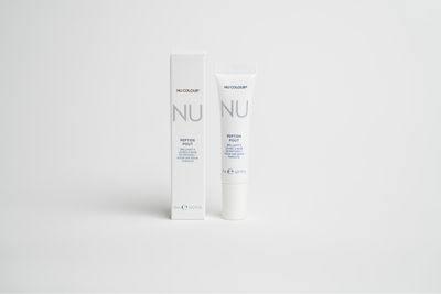 Lip Peptide