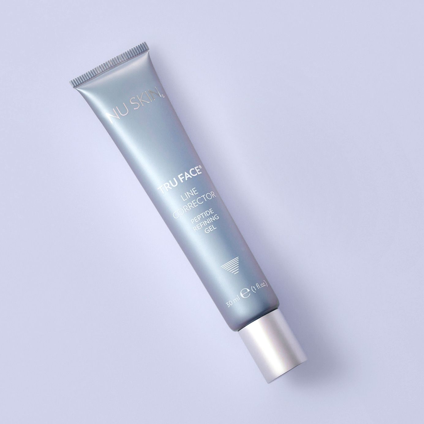 Line Corrector