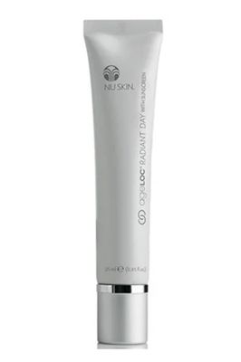 ageLOC® Radiant Day SPF 22