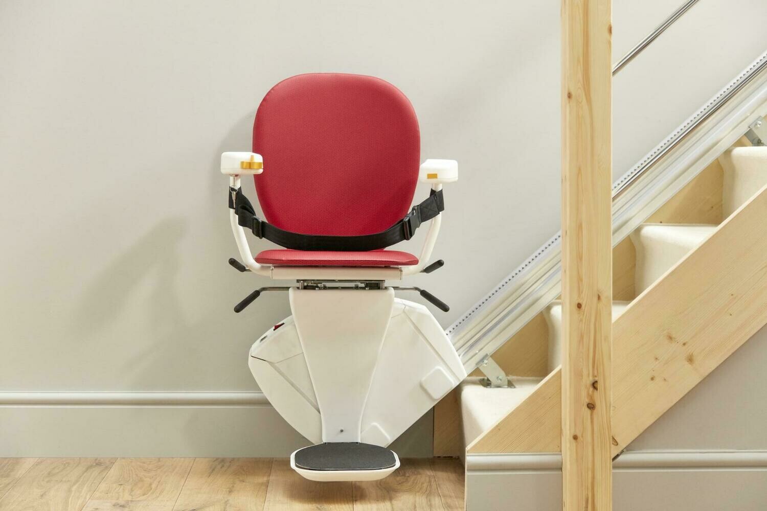 Markenlift Sonderangebot - neu -