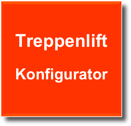 Treppenlift-Konfigurator