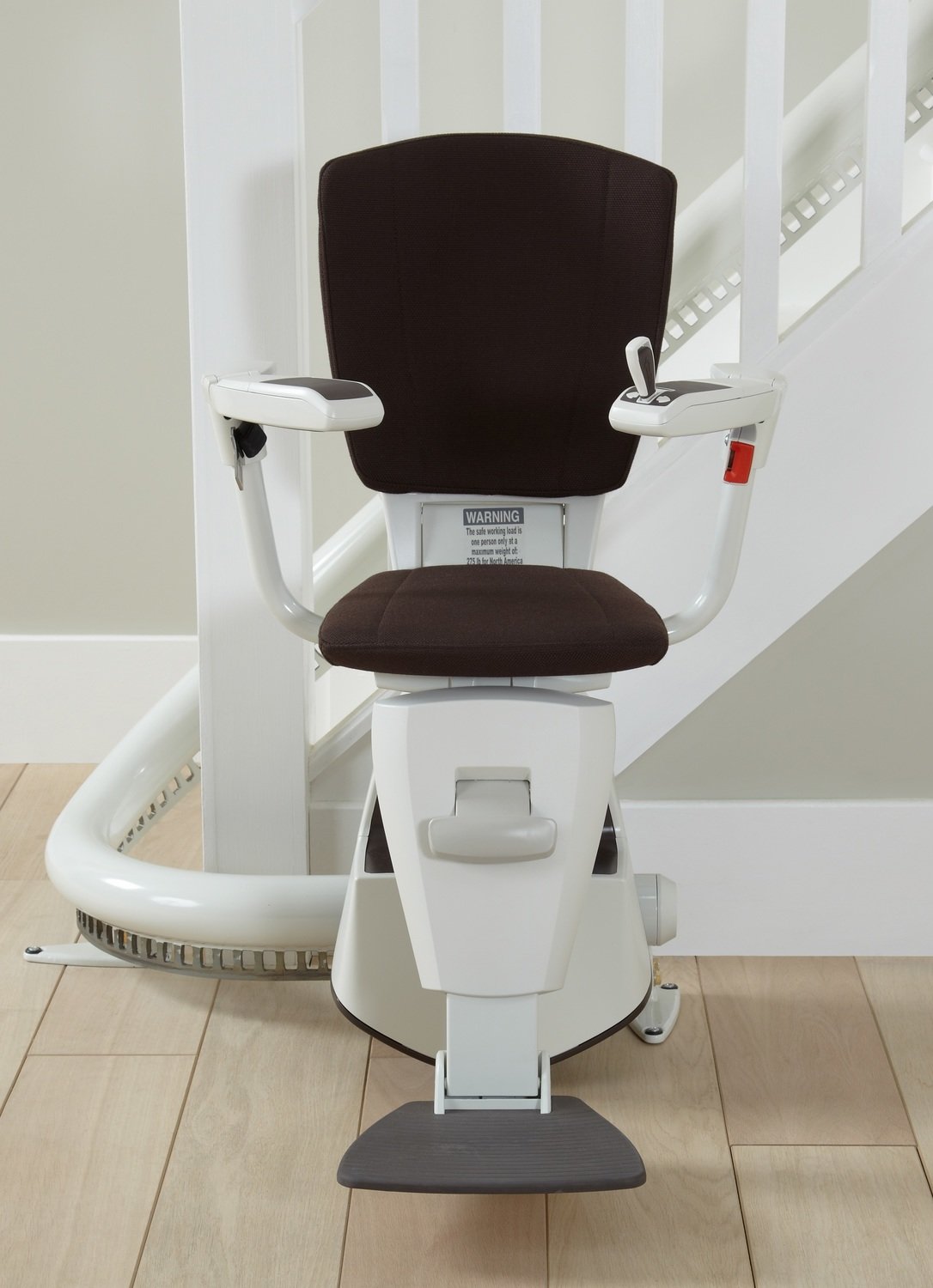 ThyssenKrupp Flow 2A - gebraucht