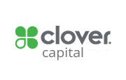 Need Cash?  Clover® Capital