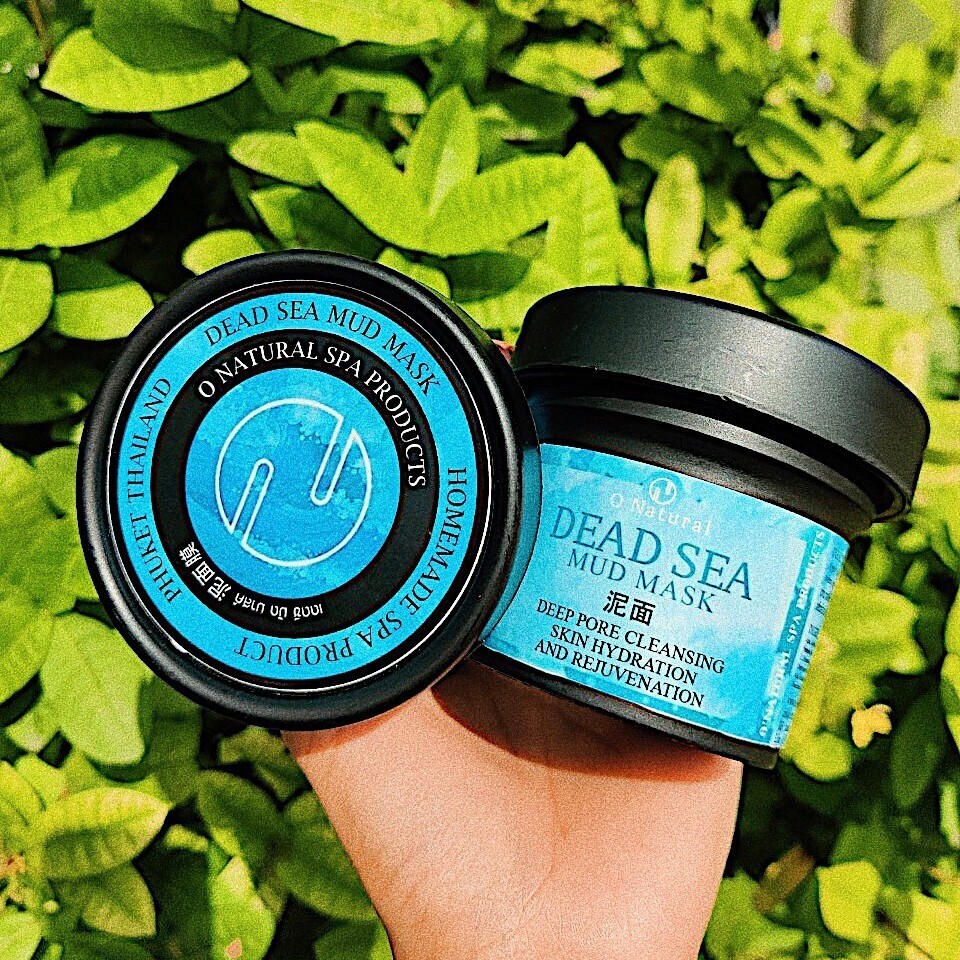Facial Mask