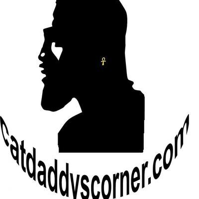 Catdaddys Corner