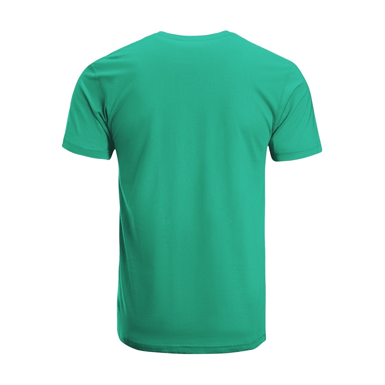 Baba Garvey Short Sleeve T-Shirt